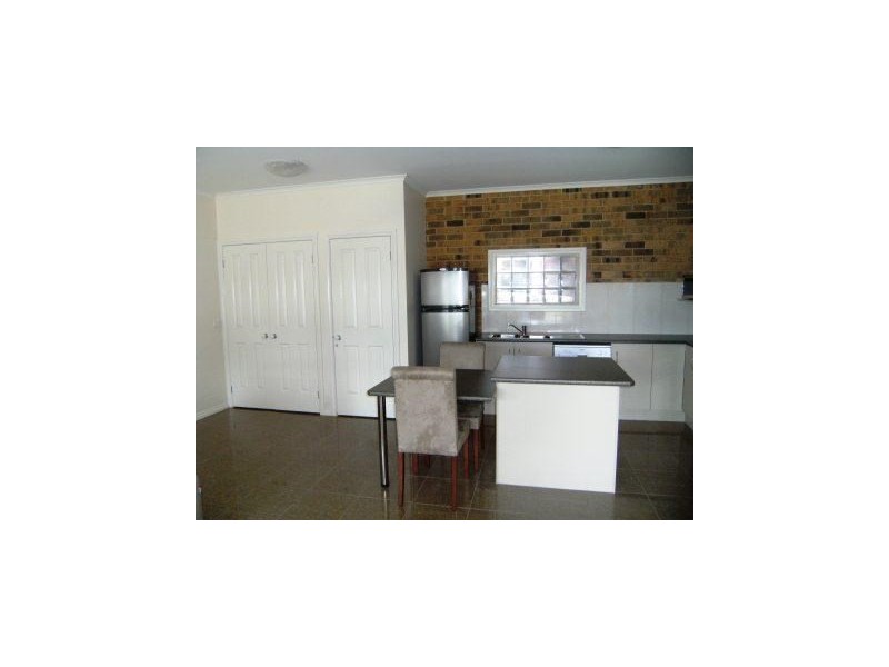 6/5 Herbert Street, Yarra Glen VIC 3775