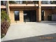 6/5 Herbert Street, Yarra Glen VIC 3775
