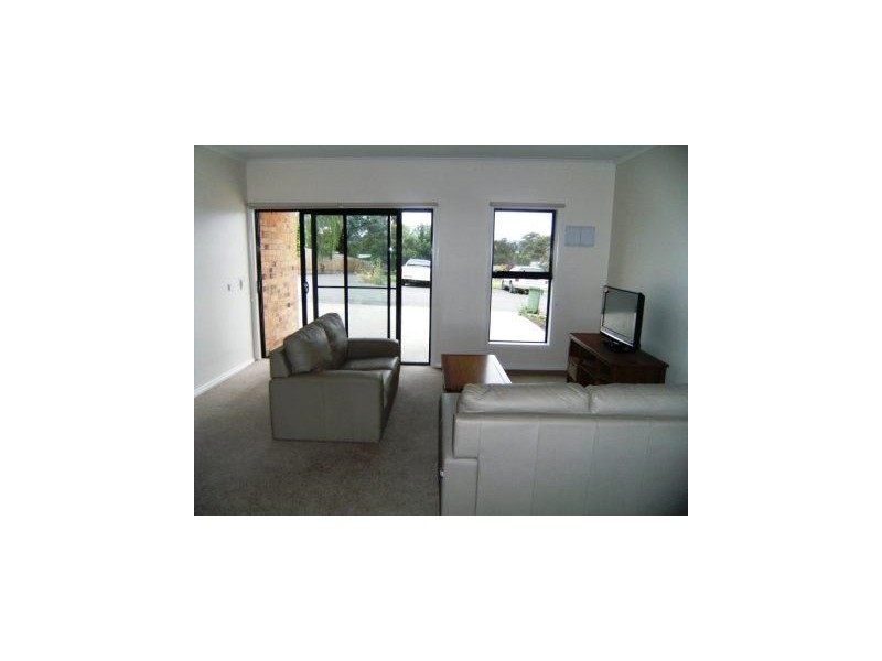 6/5 Herbert Street, Yarra Glen VIC 3775