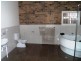 6/5 Herbert Street, Yarra Glen VIC 3775