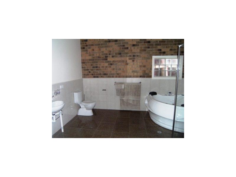 6/5 Herbert Street, Yarra Glen VIC 3775