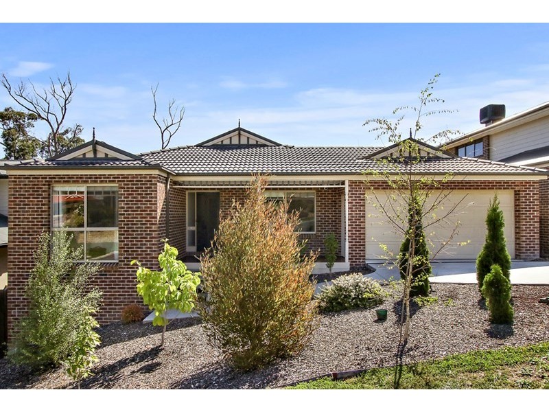 20 Grand View Grove, Lilydale VIC 3140