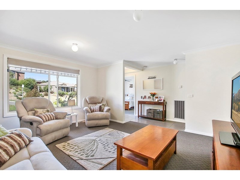 20 Grand View Grove, Lilydale VIC 3140