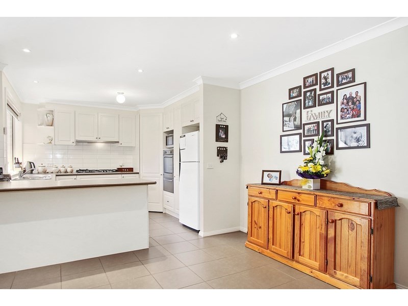 20 Grand View Grove, Lilydale VIC 3140