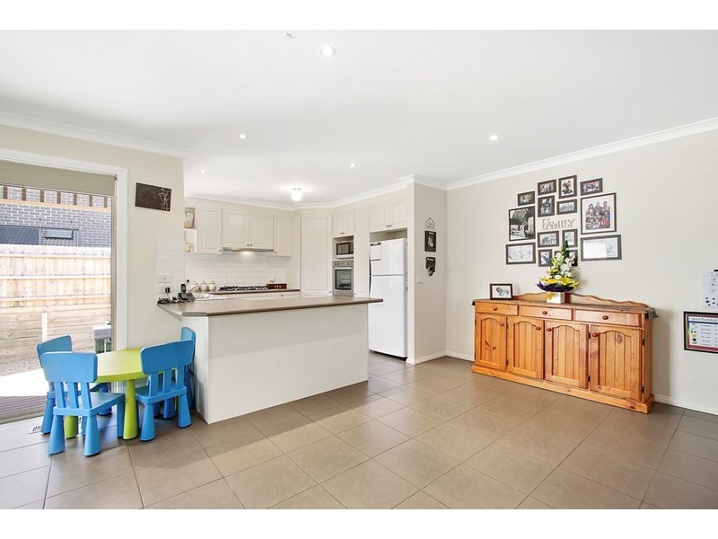 20 Grand View Grove, Lilydale VIC 3140