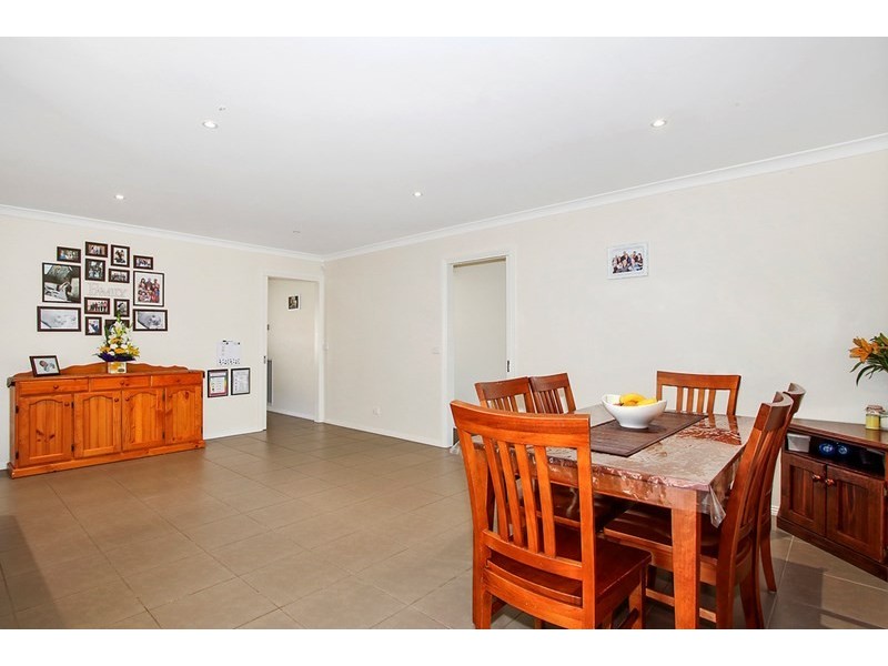 20 Grand View Grove, Lilydale VIC 3140