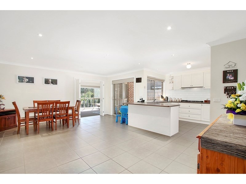 20 Grand View Grove, Lilydale VIC 3140