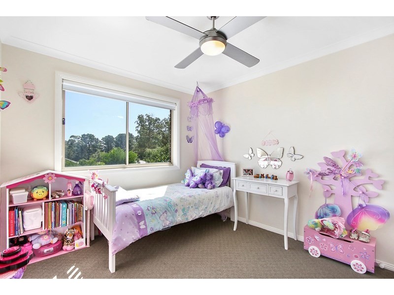 20 Grand View Grove, Lilydale VIC 3140