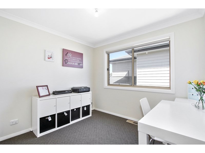 20 Grand View Grove, Lilydale VIC 3140