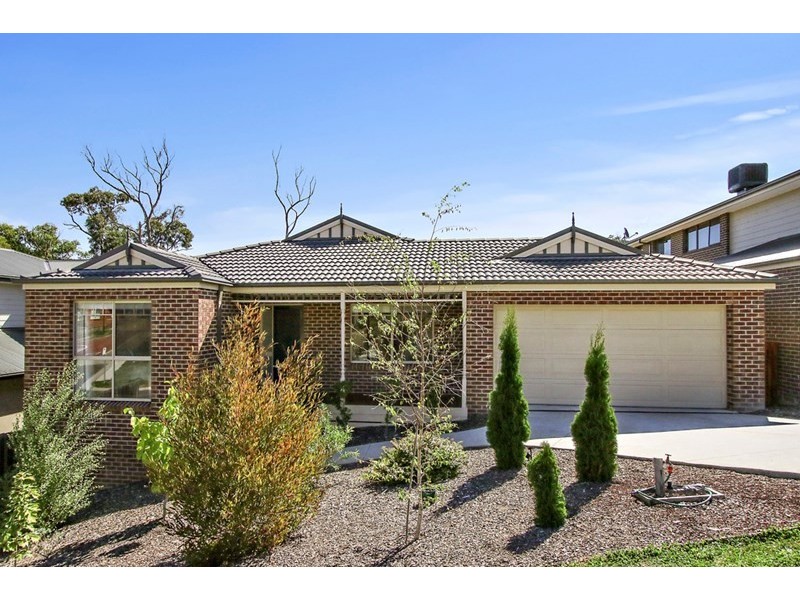20 Grand View Grove, Lilydale VIC 3140