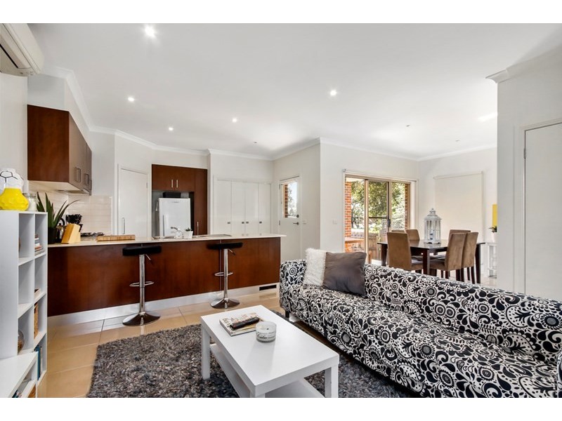 3/11 Bowen Road, Lilydale VIC 3140
