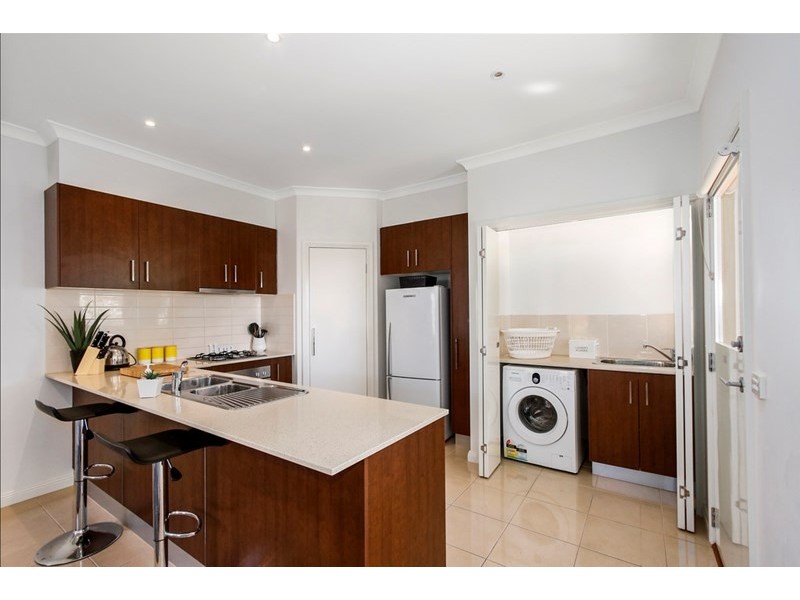 3/11 Bowen Road, Lilydale VIC 3140