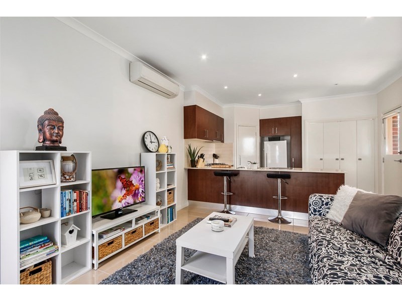 3/11 Bowen Road, Lilydale VIC 3140