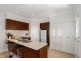3/11 Bowen Road, Lilydale VIC 3140