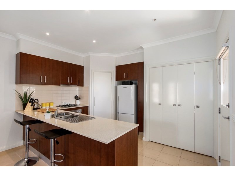 3/11 Bowen Road, Lilydale VIC 3140