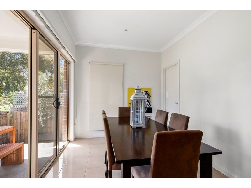 3/11 Bowen Road, Lilydale VIC 3140