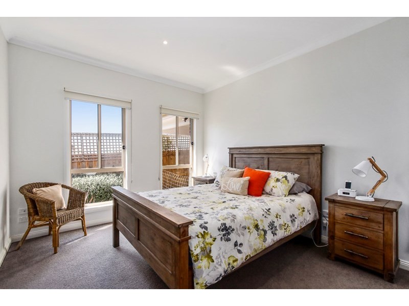 3/11 Bowen Road, Lilydale VIC 3140