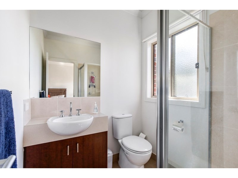 3/11 Bowen Road, Lilydale VIC 3140