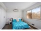 3/11 Bowen Road, Lilydale VIC 3140