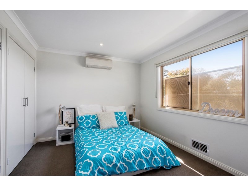 3/11 Bowen Road, Lilydale VIC 3140