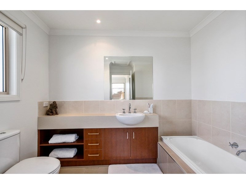 3/11 Bowen Road, Lilydale VIC 3140