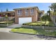 1 St Andrews Drive, Chirnside Park VIC 3116