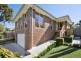 1 St Andrews Drive, Chirnside Park VIC 3116