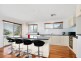 1 St Andrews Drive, Chirnside Park VIC 3116