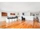 1 St Andrews Drive, Chirnside Park VIC 3116