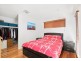 1 St Andrews Drive, Chirnside Park VIC 3116