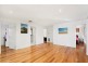 1 St Andrews Drive, Chirnside Park VIC 3116
