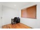 1 St Andrews Drive, Chirnside Park VIC 3116