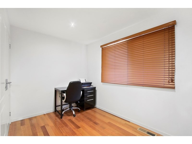 1 St Andrews Drive, Chirnside Park VIC 3116