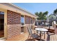 1 St Andrews Drive, Chirnside Park VIC 3116