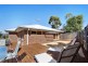 1 St Andrews Drive, Chirnside Park VIC 3116