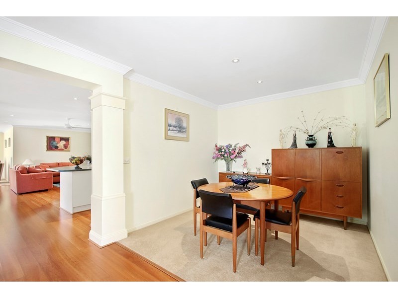 12 Vittorio Court, Lilydale VIC 3140