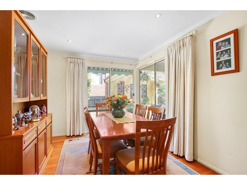 12 Vittorio Court, Lilydale VIC 3140