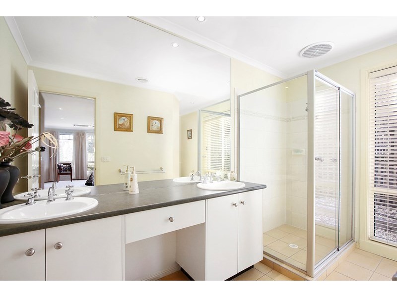 12 Vittorio Court, Lilydale VIC 3140