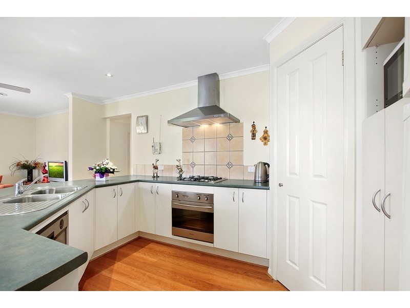 12 Vittorio Court, Lilydale VIC 3140