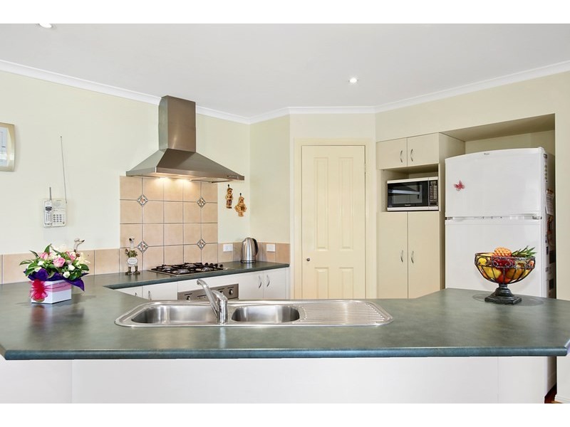 12 Vittorio Court, Lilydale VIC 3140