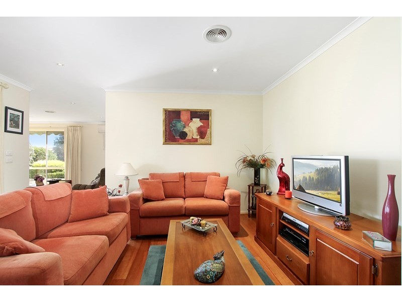 12 Vittorio Court, Lilydale VIC 3140