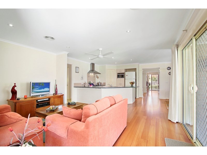 12 Vittorio Court, Lilydale VIC 3140