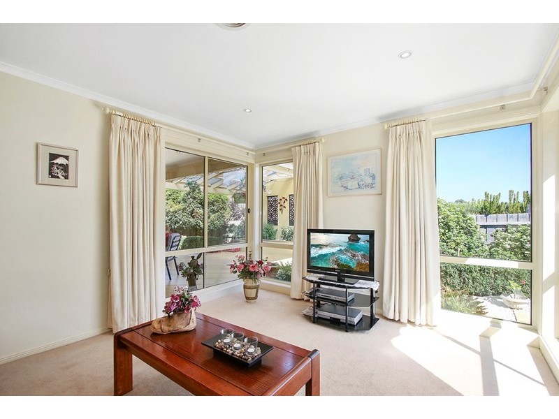 12 Vittorio Court, Lilydale VIC 3140