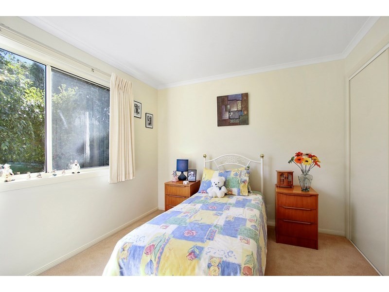 12 Vittorio Court, Lilydale VIC 3140