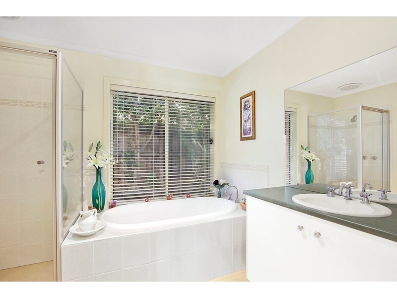 12 Vittorio Court, Lilydale VIC 3140