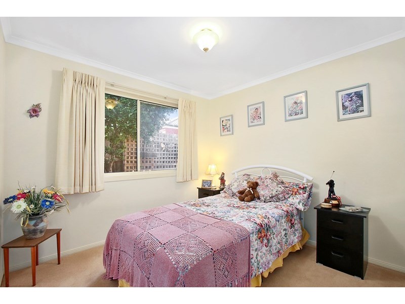 12 Vittorio Court, Lilydale VIC 3140