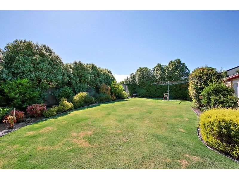 12 Vittorio Court, Lilydale VIC 3140