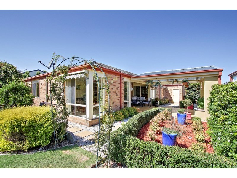 12 Vittorio Court, Lilydale VIC 3140