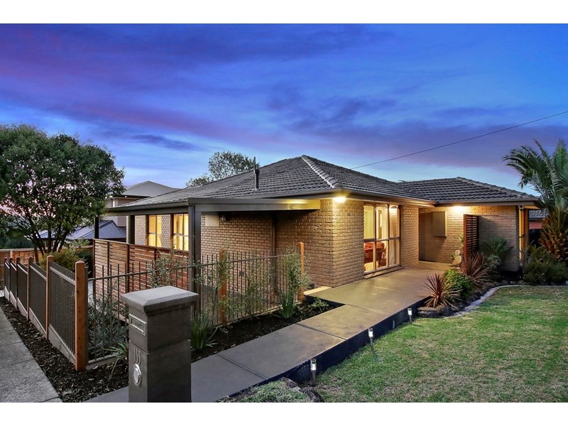 133 Anderson Street, Lilydale VIC 3140