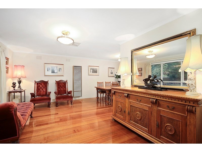 133 Anderson Street, Lilydale VIC 3140